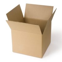 cajas-carton