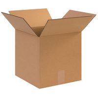 cajas-carton