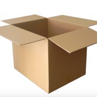 cajas-carton