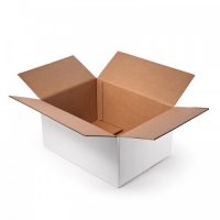 cajas-carton-blanca